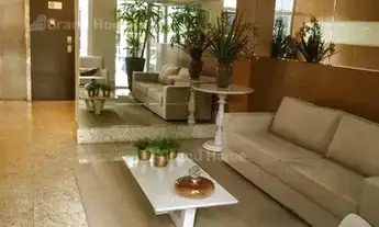 Imagem 3: Apartamento 4 quartos em Itapuã