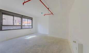 Imagem 3: Apartamento com 1 quarto, 37m², à venda em Porto Alegre, Petrópolis