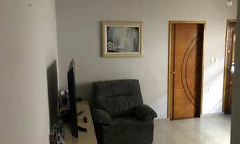 Imagem 7: Casa Térrea para Venda Tatuapé