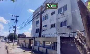 Imagem 6: Apartamento para aluguel tem 60 metros quadrados com 2 quartos