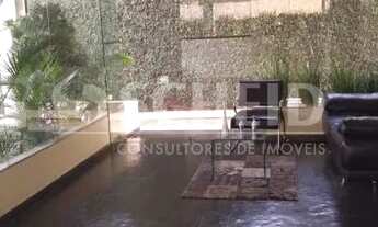 Imagem 4: APARTAMENTO A VENDA