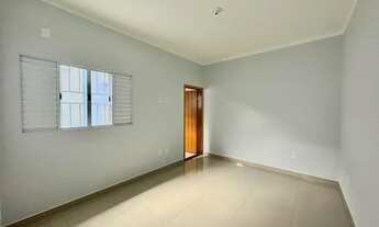 Imagem 7: Casa para venda possui 115 metros quadrados com 3 quartos em - Sumaré - São Paulo