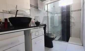 Imagem 3: Confira! Excelente Casa no Rota do Sol à venda . 250 metros quadrados . 3/4 na Aruana