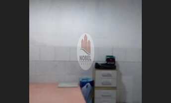 Imagem 4: Casa para venda 2 quartos no bairro Muchila REF: 6800