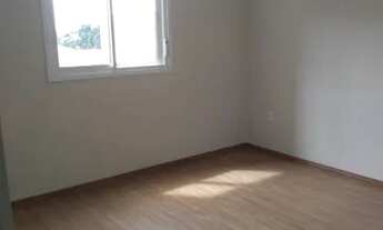 Imagem 5: RESIDENCIAL STELLA MARIS