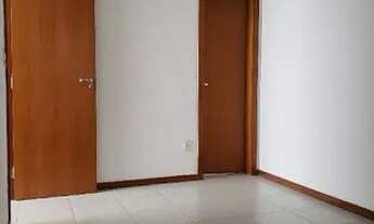 Imagem 4: Apartamento com 2 dormitórios à venda, 60 m² por R$ 220.000,00 - Monção - Taubaté/SP