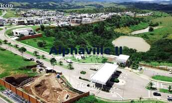Imagem 4: SãO JOSé DOS CAMPOS - Terreno Padrão - Urbanova