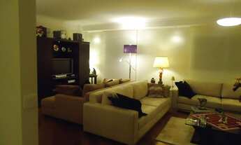 Imagem 2: Excelente Apartamento no Jardim Vitória Régia