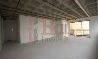 Imagem 5: Locação de conjunto comercial em Pinheiros, Zona Oeste, excelente localização