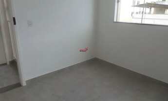 Imagem 5: VIçOSA - Loft - Liberdade