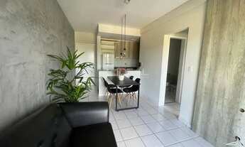 Imagem 2: Apartamento em Centro - Campos dos Goytacazes