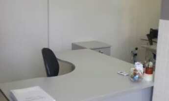 Imagem 3: Conjunto/Sala para Venda - 90m², 0 dormitórios, Centro Histórico