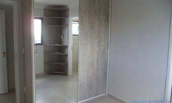 Imagem 7: COBERTURA - LAPA - SP