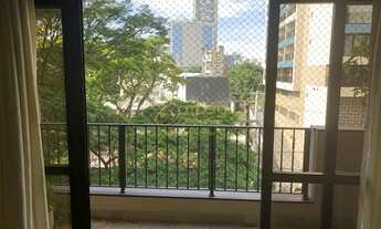 Imagem 5: Excelente apartamento de 140 m² ao lado do metrô Butantã