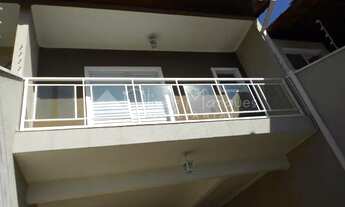 Imagem: Venda de Casas / Sobrado na cidade de OSASCO