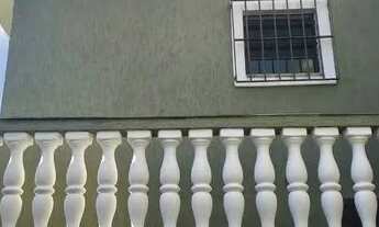 Imagem 2: Sobrado a venda com 3 dormitórios Km 18, OSASCO