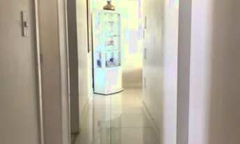 Imagem 6: Frente mar 3 quartos 147m2 Praia de Itaparica Vila Velha es