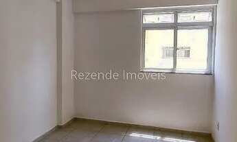 Imagem 4: Cód.: 75 - Comprar Apartamento 02 quartos - Bonfim - Juiz De Fora - Rezende Imóveis