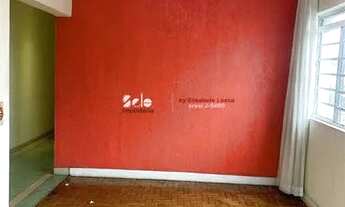 Imagem 3: Apartamento 1 quarto para Locação Vila Baruel, São Paulo