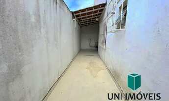 Imagem 2: Oportunidade!! Apartamento de 02 quartos sendo 01 suíte, financiamento direto com a const