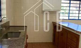 Imagem 4: Alugo Casa - Condomínio Alvorada Demétria