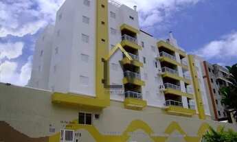 Imagem: Vende-se Apartamento porteira fechada Praia