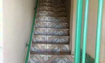 Imagem 6: Apartamento de 2 Quartos No Recanto das Emas Incluso Água e Luz