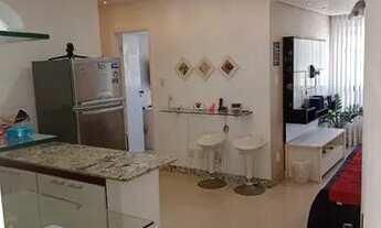 Imagem 7: Salvador - Flat - Pituba