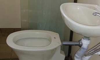 Imagem 7: Apartamento para aluguel e venda tem 140 metros quadrados com 3 quartos em Moema - São Pau