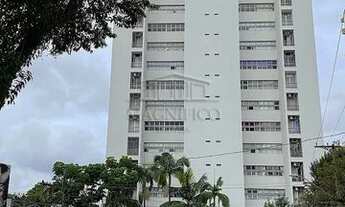 Imagem 3: Santo André - Apartamento Padrão - Centro