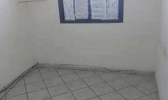 Imagem 6: Studio para aluguel possui 50 metros quadrados com 1 quarto em Vale dos Lagos - Salvador