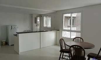 Imagem 6: RESIDENCIAL ESSENZIALE LOFTS