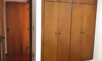 Imagem 7: Apartamento para aluguel possui 114 metros quadrados com 3 quartos