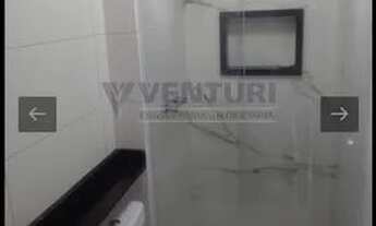 Imagem 5: Vende-se ap 1 quarto semi mobiliado