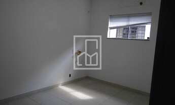 Imagem 5: Casa Comercial Vila Adyana/Vila Ema/São Dimas com 250metros de terreno!