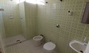 Imagem 7: Aluga imóvel comercial / residencial - Centro