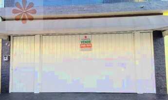 Imagem 3: Casa Sobrado em Jardim Danfer - São Paulo