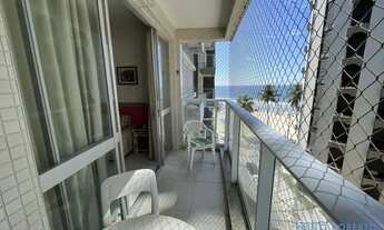 Imagem 2: APARTAMENTO - VILA LUIS ANTÔNIO - SP