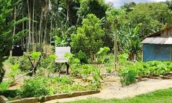 Imagem 5: Venda Fazenda / sítio com venda por R$762.999