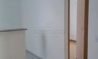 Imagem 2: Apartamento Padrão em São José do Rio Preto