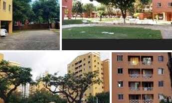 Imagem: Plano 100 de 3/4