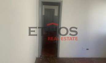 Imagem 4: Casa à venda, 57 m² por R$ 248.000,00 - Vila Santana I - Jundiaí/SP