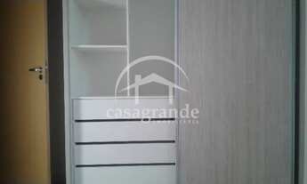 Imagem 7: Aluguel Apartamento MORADA DA COLINA