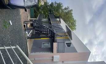 Imagem: Ótima kitinet central próximo ao shopping