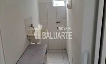 Imagem 6: Sobrado para aluguel na Vila Constância - São Paulo - SP