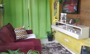 Imagem 3: Vendo esta casa nova descoberta