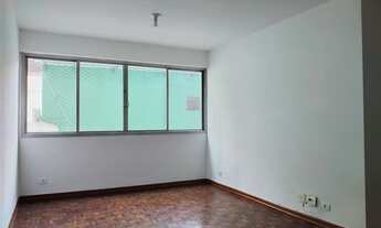 Imagem: Apto.aluguel com 116 m²,com 3 dorms, 01