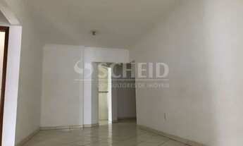 Imagem 7: APARTAMENTO A VENDA