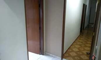 Imagem 5: Casa com 3 dormitórios à venda, 249 m² - Jardim Novo Campos Elíseos - Campinas/SP