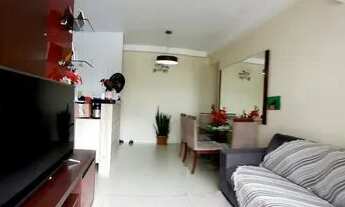 Imagem: APARTAMENTO ACQUA COM 2 QUARTOS/69m2/PX